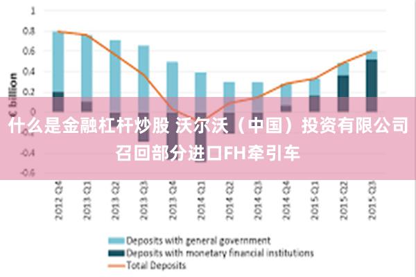 什么是金融杠杆炒股 沃尔沃（中国）投资有限公司召回部分进口FH牵引车