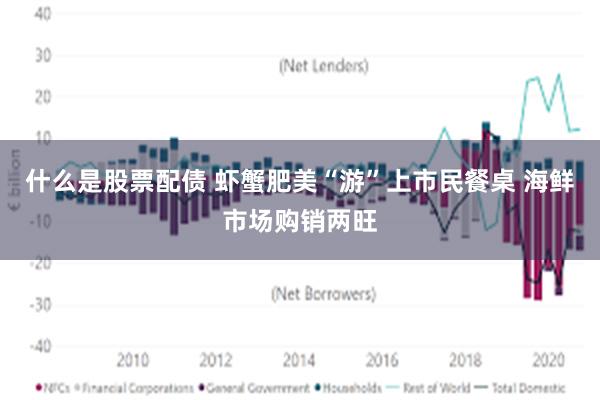 什么是股票配债 虾蟹肥美“游”上市民餐桌 海鲜市场购销两旺